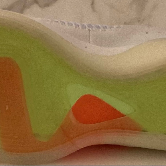 Luka 1 next nature in size 10 - Picture 9 of 9